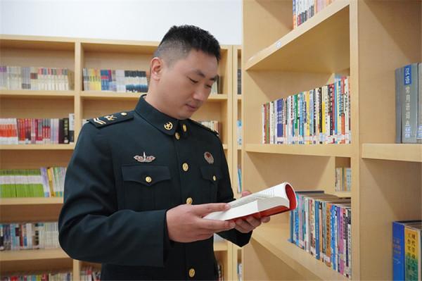 老兵離隊前,最想做的那些事兒…… 老兵離隊前,最想做的那些事兒……