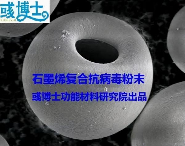 抗菌or抗病毒,門窗人你還傻傻分不清麼? 抗菌or抗病毒,門窗人你還傻傻分不清麼?