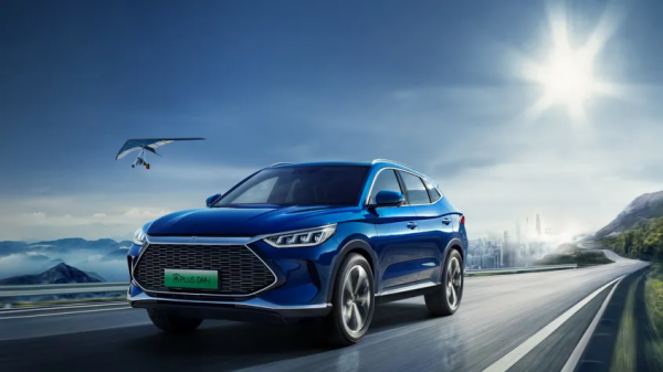 2021全年銷量公佈,最高增長超120倍!你貢獻了哪一款? 2021全年銷量公佈,最高增長超120倍!你貢獻了哪一款?