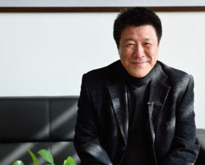 從山東走出的“老戲骨”,為娶初戀費盡心思,呂涼為愛犧牲了太多 從山東走出的“老戲骨”,為娶初戀費盡心思,呂涼為愛犧牲了太多