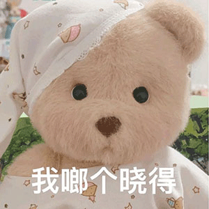 世界各國王室中，為什麼只有英國王室越來越醜？