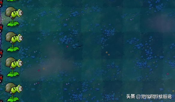 不同版本的“二爺”大比拼，mc版被秒殺，95版無人能敵