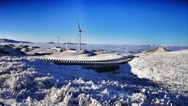 2022貴州主題旅行打卡清單出爐！請收藏