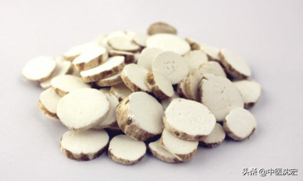 夜尿多，老起夜怎麼辦？3味中藥，補腎縮尿，遠離起夜煩惱