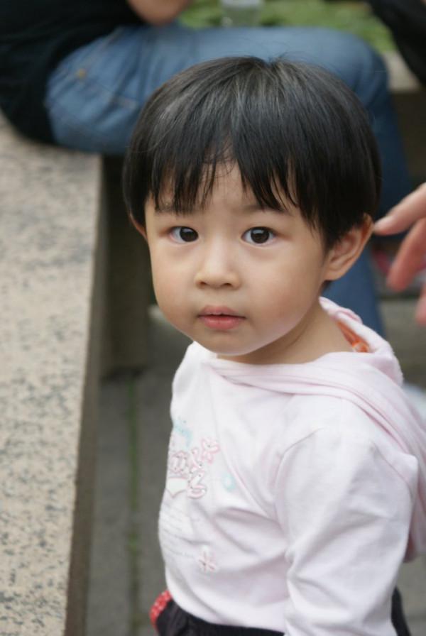 貓貓多多的旅行紀念（1）