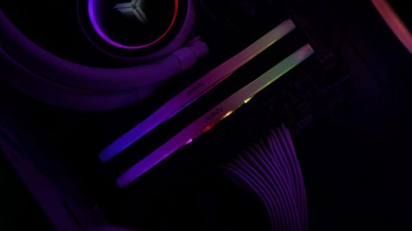 等等黨真的贏了?現在花一萬四能打造一臺怎樣的電腦主機? 等等黨真的贏了?現在花一萬四能打造一臺怎樣的電腦主機?