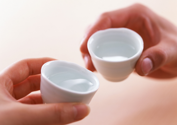 冬天喝白酒,花生米和這3款是“絕配”,綿柔醇甜,拿一萬都不賣 冬天喝白酒,花生米和這3款是“絕配”,綿柔醇甜,拿一萬都不賣