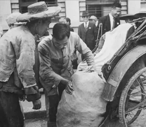 1949年的解放軍實力不斷壯大，放到抗日時期，能否碾壓侵華日軍？