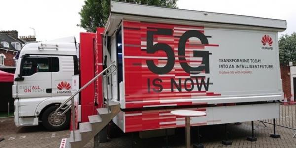 瑞典能禁華為,為什麼我們不能禁愛立信? 瑞典能禁華為,為什麼我們不能禁愛立信?