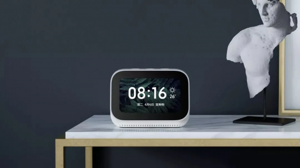 小米戰略投資尚美,下沉市場的榮耀與隱憂 小米戰略投資尚美,下沉市場的榮耀與隱憂