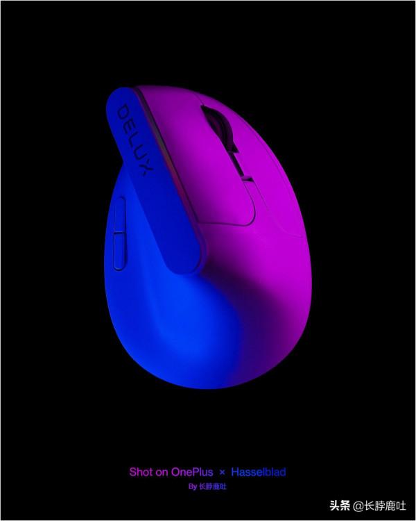 使用一週後說說人生第一支RGB燈棒真實感受