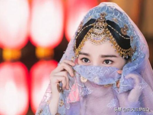 斛珠夫人:六大狗血劇情,海市忘初心,全員悲劇?柘榴緹蘭自盡? 斛珠夫人:六大狗血劇情,海市忘初心,全員悲劇?柘榴緹蘭自盡?