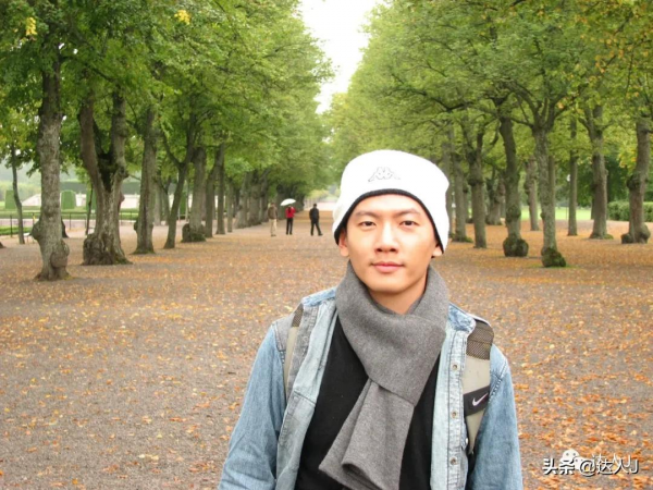 長得嫩在歐洲旅行有什麼好處？