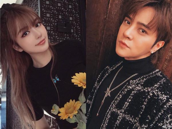 樂壇也開始清算?多家KTV公告下架劣跡藝人的歌曲,霍尊小豬在列 樂壇也開始清算?多家KTV公告下架劣跡藝人的歌曲,霍尊小豬在列