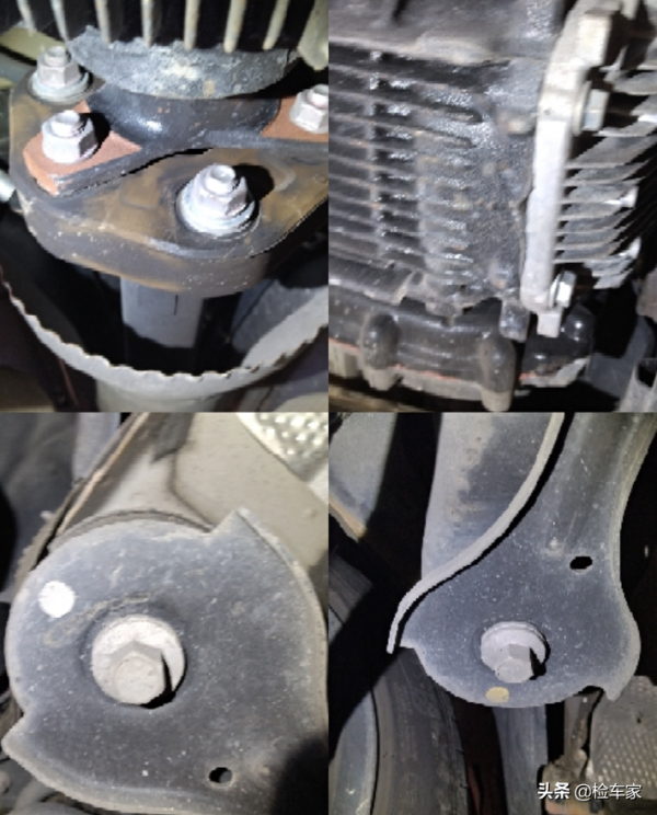 雷克薩斯就是牛！這輛RC-F開了5年才貶值三分之一，值不值80萬？