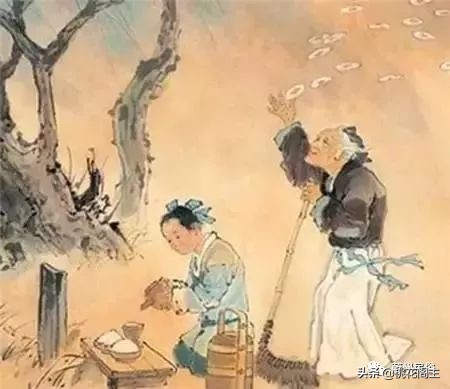 萬聖節，到底是什麼鬼節日