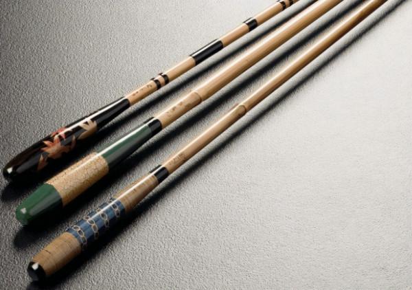 幾千元的並繼竿真是智商稅嗎？為什麼用過的人就會愛上它？