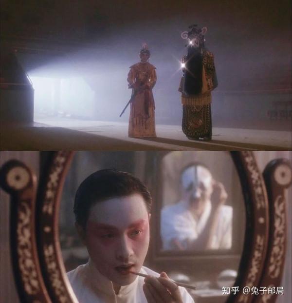 電影裡那些讓人念念不忘的經典臺詞