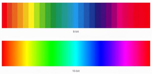 瑜亮之爭,優派PX701-4K Pro和明基W1800誰的表現更出色? 瑜亮之爭,優派PX701-4K Pro和明基W1800誰的表現更出色?