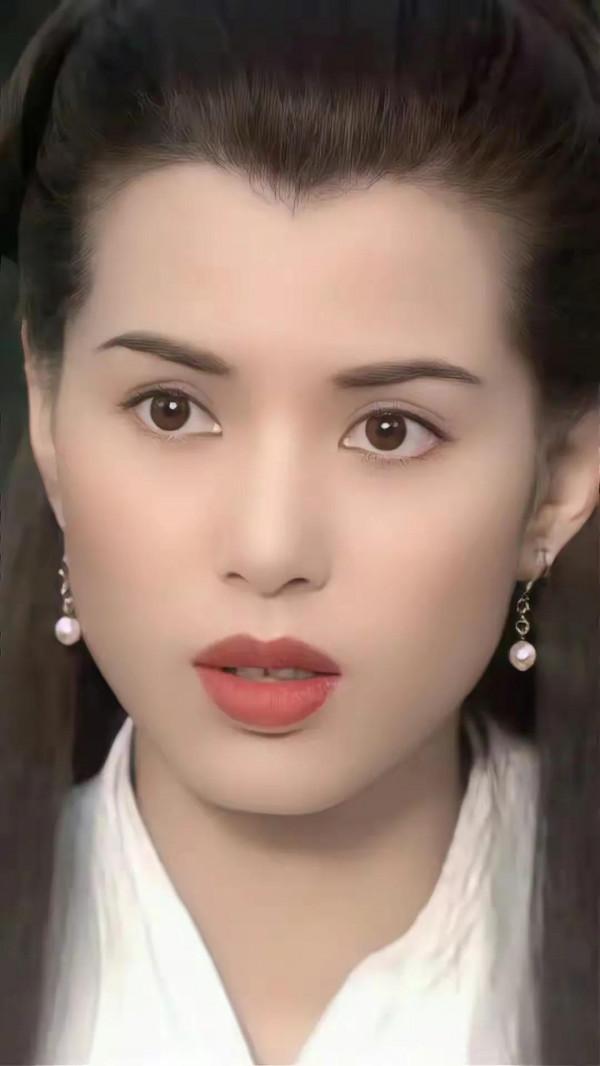 「李若彤」青絲漫卷夢魂曲