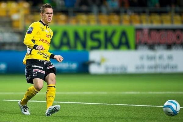 瑞超:代格福什 VS 埃爾夫斯堡 2099字詳析 9分鐘瞭解球隊 瑞超:代格福什 VS 埃爾夫斯堡 2099字詳析 9分鐘瞭解球隊