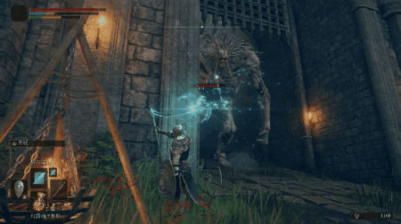 這一次，宮崎英高或許真的要「退」下神壇了