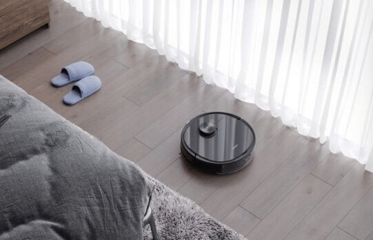 幸福感拉滿 2022數碼好物推薦