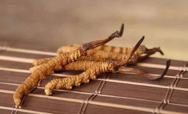 MDS治療主要解決兩大問題：骨髓衰竭及併發症、AML轉化