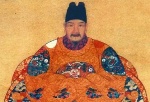 到底是諸臣誤了崇禎帝,還是崇禎帝誤了諸臣? 到底是諸臣誤了崇禎帝,還是崇禎帝誤了諸臣?