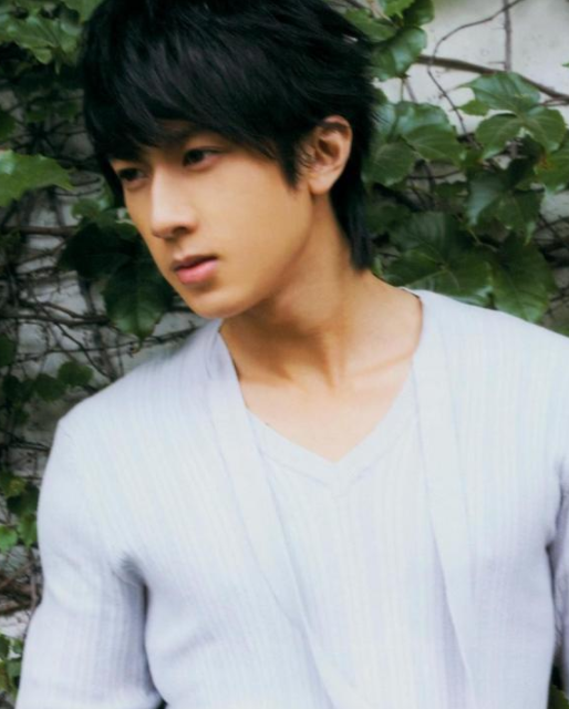 從“大火”到“散夥”，這6對組合，分道揚鑣