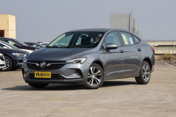 威朗變速箱換擋時發動機抖動怎麼辦？