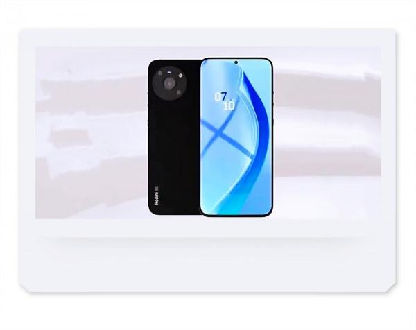 新機：紅米K50、Note12雙雙確認，價格驚喜，天璣成最大贏家