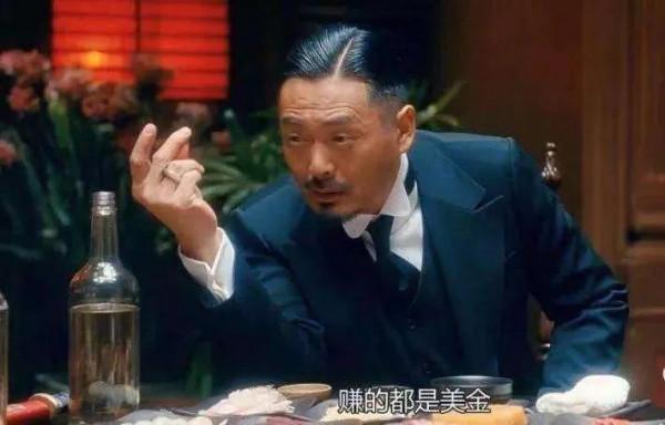 為什麼家居建材行業富了工廠窮了代理商？