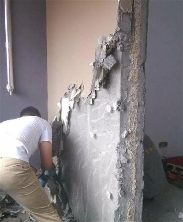 為何裝修時錢越花越多?懂行人告訴我:八成是被裝修公司套路了 為何裝修時錢越花越多?懂行人告訴我:八成是被裝修公司套路了