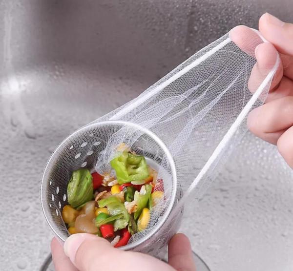 建議大家：灶臺上別擺瓶瓶罐罐了，教你這樣做，乾淨又整潔