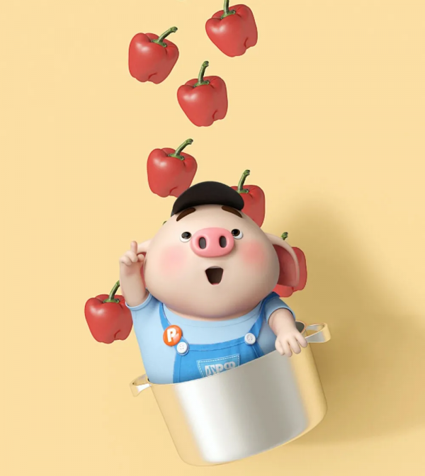 主題式育兒方案探索：和孩子一起認識多維的世界