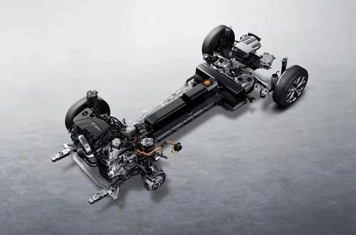 理想ONE增程發動機噪音怎麼解決？