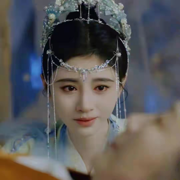 3位演技空空、信心滿滿的女星,不被批鬥一番,真以為自己是個寶 3位演技空空、信心滿滿的女星,不被批鬥一番,真以為自己是個寶