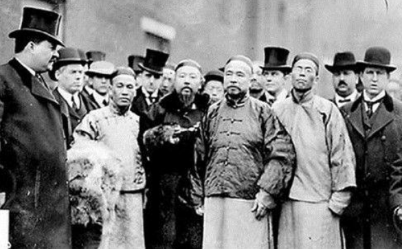 歷史上的蘇聯,曾2次主動還150萬平方公里的土地,我國為何不接受 歷史上的蘇聯,曾2次主動還150萬平方公里的土地,我國為何不接受