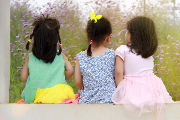 三胎政策開放，為何大面積房沒成為熱門？這5點是主要原因