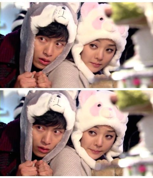 這樣的反派你恨得起來嗎？《頂樓》的千瑞珍，千面女郎金素妍