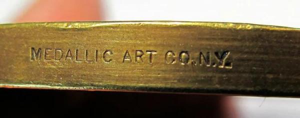 孫中山奉安紀念章 孫中山奉安紀念章