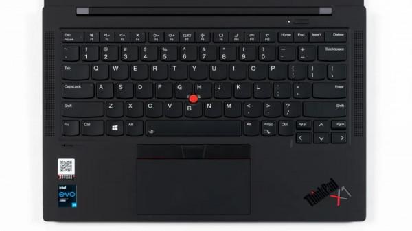 聊一款我被迫給媽媽更換的膝上型電腦 聊一款我被迫給媽媽更換的膝上型電腦