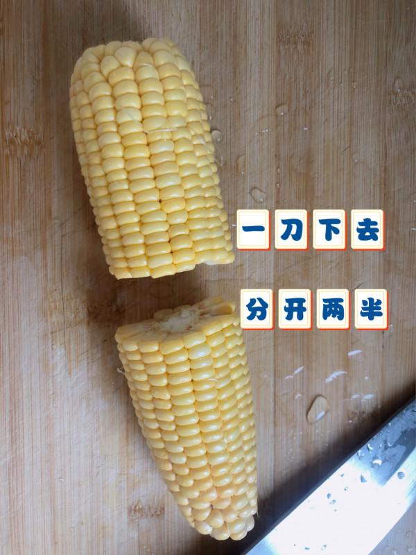 質問設計師：這些“網紅家居產品”，你們自己會拿回家用嗎？