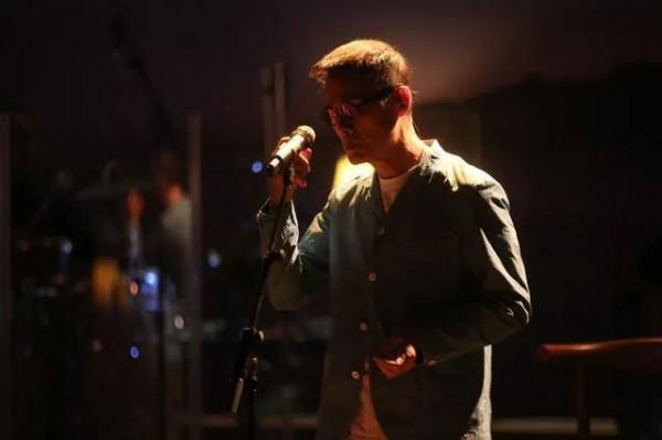 瘋狂“撈金”9個億的縱貫線：這四個人的苦，沒人會有感觸