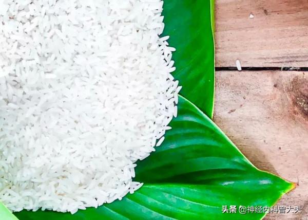 急性腦梗溶栓藥物，可以快速打通血管恢復血流，平常可以用嗎？