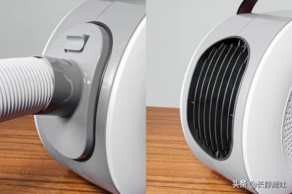 分享我最近最滿意的一次購物:飛利浦小型多功能暖風機 分享我最近最滿意的一次購物:飛利浦小型多功能暖風機