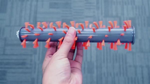 主流洗地機對比評測:添可、美的、必勝、BOBOT,誰會勝出? 主流洗地機對比評測:添可、美的、必勝、BOBOT,誰會勝出?