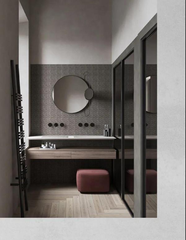 卡拉瓦喬藝術塗料,致敬藝術·以匠人之心 琢時光之影 卡拉瓦喬藝術塗料,致敬藝術·以匠人之心 琢時光之影