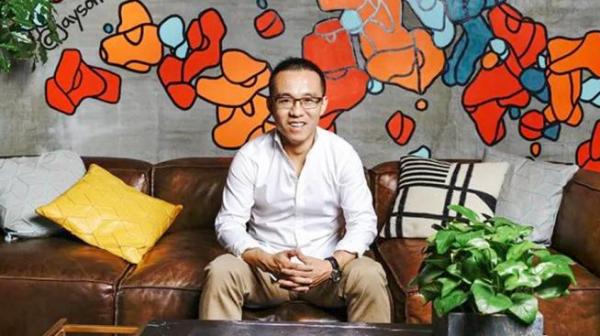 當新勢力殺入20萬元以下,你會買嗎? 當新勢力殺入20萬元以下,你會買嗎?